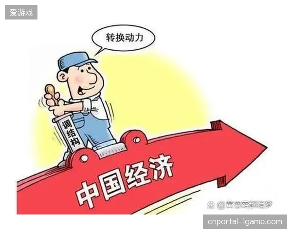 北美申办城市过度扩张场馆基础设施反而加剧了游客出行服务负荷