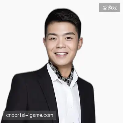 杜凡