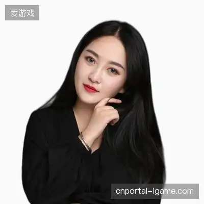 刘旭娜