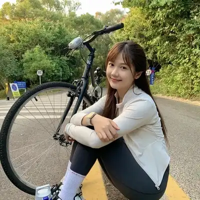 卢娜慧