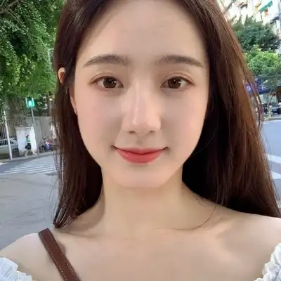 邱雅琪